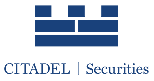 Citadel Securities
