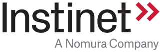 Instinet: A Nomura Company