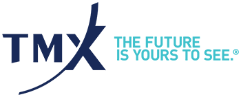 TXX: The Future Is Yours To See