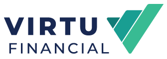 VIRTU Financial
