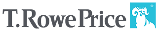 T.RowePrice