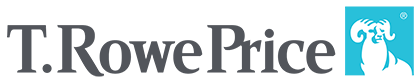T.RowePrice