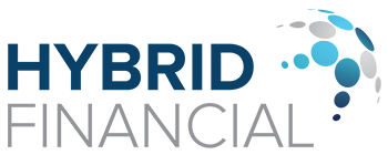 Hybrid Financial