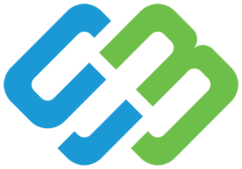 S3 compliance and trade analytics