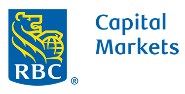 RBC Capital Markets