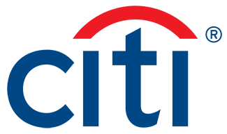 Citi
