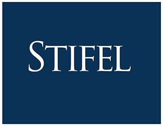 Stifel