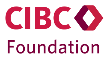 CIBC Foundation