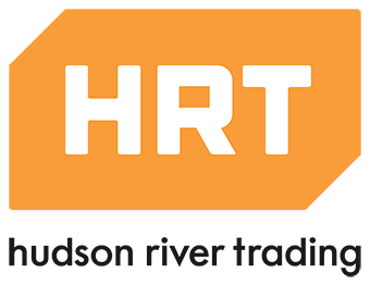 Hudson River Trading