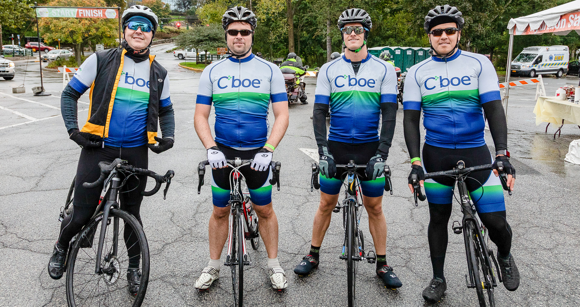 team_CBOE_2021.jpg