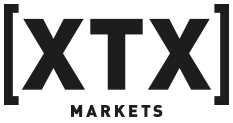 XTX Markets