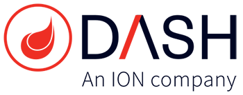Dash Financial Technologies an ION Company