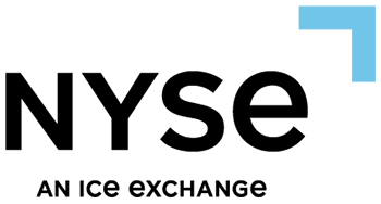 New York Stock Exchange