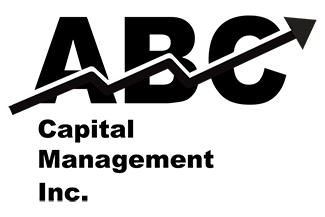 ABC Capital Management Inc.