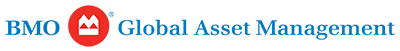 BMO Global Asset Management
