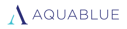 Aquablue Network