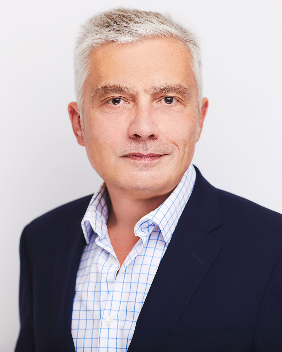 Jos Schmitt