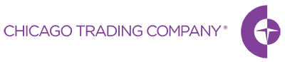 Chicago Trading Company