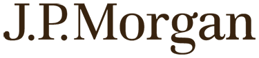 J.P. Morgan